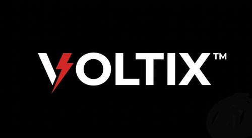 VOLTIX™